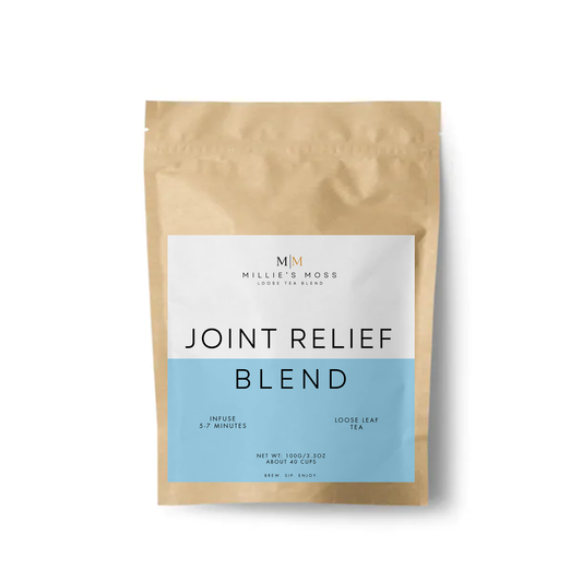 Joint Relief Blend