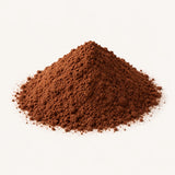 Cacao