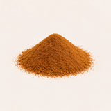 Cinnamon & Manuka Honey