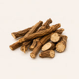 Dandelion Root