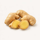 Ginger