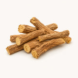 Liquorice Root