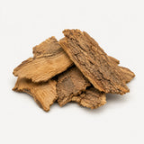 Slippery Elm