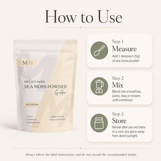 How to Use