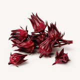 Sorrel