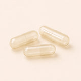 Vegetable Capsule