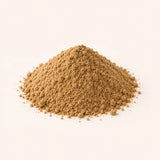 Burdock Root Powder