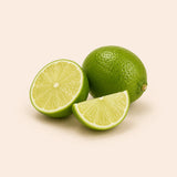 Limes