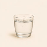 Spring water