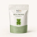 Millie's Moss Apple Sea Moss Gummies