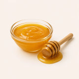 Manuka Honey