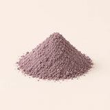 Purple Sea Moss Powder