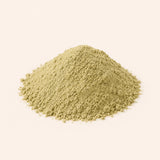 Aloe Vera Powder