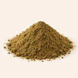 Bladderwrack Powder