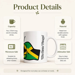 Product Details