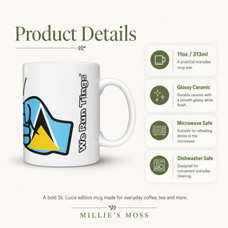 Product Details